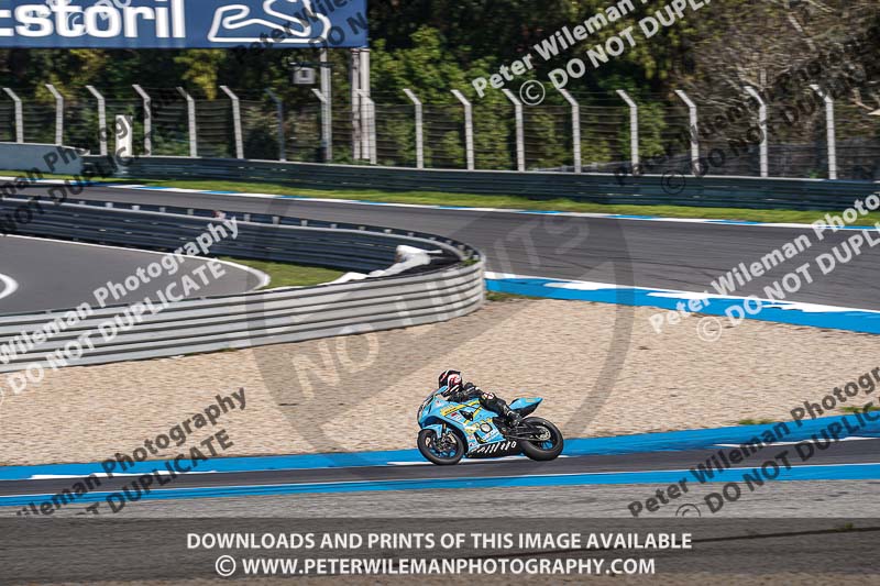 estoril;event digital images;motorbikes;no limits;peter wileman photography;portugal;trackday;trackday digital images